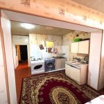 Satılır 2 otaqlı Köhnə Tikili, Xalqlar dostluğu metrosu, Nizami rayonu 8