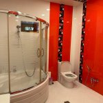 Satılır 4 otaqlı Həyət evi/villa, Əhmədli metrosu, Əhmədli, Xətai rayonu 31