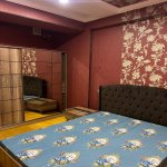 Kirayə (aylıq) 2 otaqlı Yeni Tikili, Əhmədli metrosu, Xətai rayonu 6