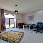 Satılır 5 otaqlı Həyət evi/villa, Mərdəkan, Xəzər rayonu 20