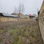 Satılır Torpaq, Mehdiabad, Abşeron rayonu 7