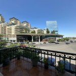 Kirayə (aylıq) 3 otaqlı Köhnə Tikili, 28 May metrosu, Nəsimi rayonu 14