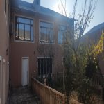 Satılır 7 otaqlı Həyət evi/villa Gəncə 22