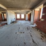 Продажа 1 комнатная Новостройка, Масазыр, Абшерон район 4