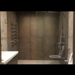 Аренда 2 комнатная Новостройка, пос. Байыл, Сябаиль район 7