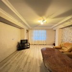 Продажа 2 комнатная Новостройка, Масазыр, Абшерон район 3