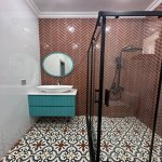 Satılır 4 otaqlı Bağ evi, Şağan, Xəzər rayonu 11
