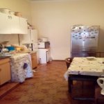 Satılır 3 otaqlı Həyət evi/villa, Nəsimi metrosu, Rəsulzadə qəs., Binəqədi rayonu 7