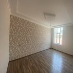 Satılır 4 otaqlı Həyət evi/villa, Masazır, Abşeron rayonu 2