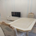 Аренда 2 комнат Новостройка, Белый город, Хетаи район 3