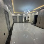 Kirayə (aylıq) 3 otaqlı Yeni Tikili, Nizami metrosu, Nizami rayonu 12
