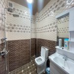 Продажа 2 комнатная Новостройка, Низаминский р-н район 9