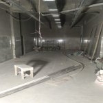 Satılır Obyekt, Qara Qarayev metrosu, Nizami rayonu 5