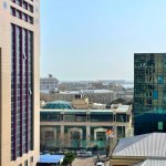 Продажа 4 комнатная Новостройка, м. Сахил метро, Сябаиль район 24