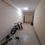 Satılır 2 otaqlı Yeni Tikili Xırdalan 2