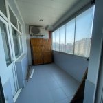 Kirayə (aylıq) 4 otaqlı Yeni Tikili, Nəriman Nərimanov metrosu, Nərimanov rayonu 16