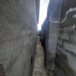Satılır 4 otaqlı Həyət evi/villa, Binə qəs., Xəzər rayonu 4