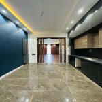 Satılır 5 otaqlı Bağ evi, Mərdəkan, Xəzər rayonu 15