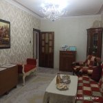 Satılır 3 otaqlı Köhnə Tikili, Yeni Günəşli qəs., Suraxanı rayonu 2