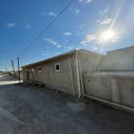 Satılır 3 otaqlı Həyət evi/villa, Avtovağzal metrosu, Biləcəri qəs., Binəqədi rayonu 8