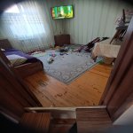 Satılır 4 otaqlı Bağ evi, Saray, Abşeron rayonu 6