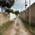 Продажа Участок, Мярдякан, Хязяр район 2