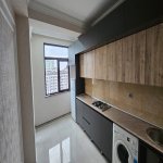 Kirayə (aylıq) 2 otaqlı Yeni Tikili, 8 Noyabr metrosu, Nəsimi rayonu 4