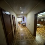 Аренда 3 комнат Вторичка, пос. Бакиханова, Сабунчу район 11