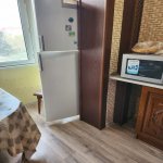 Kirayə (aylıq) 3 otaqlı Köhnə Tikili, Xətai rayonu 9