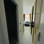 Satılır 4 otaqlı Xarici Əmlak 9