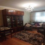 Продажа 3 комнатная Вторичка, м. Халглар Достлугу метро, Низаминский р-н район 2