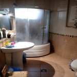 Satılır 3 otaqlı Köhnə Tikili, 28 May metrosu, ABŞ səfirliyi, Nəsimi rayonu 17