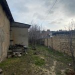 Satılır Torpaq, Goradil, Abşeron rayonu 3