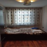 Kirayə (aylıq) 3 otaqlı Yeni Tikili, Bayıl qəs., Səbail rayonu 3