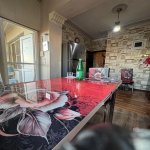 Продажа 2 комнатная Вторичка, Ахмедли, Хетаи район 5