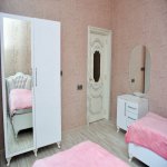 Kirayə (günlük) 7 otaqlı Bağ evi Qəbələ 17