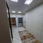 Продажа 4 комнатная Вторичка, м. Азадлыг метро, 8-ой микрорайон, Бинагадинский р-н район 15