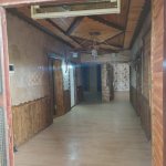 Satılır 3 otaqlı Həyət evi/villa, Binə qəs., Xəzər rayonu 20