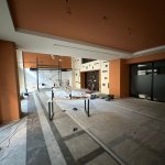 Satılır Obyekt, İçərişəhər metrosu, Axundov bağı, Səbail rayonu 10