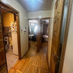 Satılır 3 otaqlı Köhnə Tikili, Elmlər akademiyası metrosu, Yasamal qəs., Yasamal rayonu 11