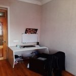 Satılır 6 otaqlı Həyət evi/villa, Xalqlar dostluğu metrosu, NZS, Xətai rayonu 18