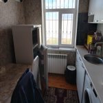 Kirayə (aylıq) 3 otaqlı Bağ evi, Qala, Xəzər rayonu 10