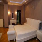 Kirayə (aylıq) 4 otaqlı Yeni Tikili, Xətai metrosu, Xətai rayonu 13