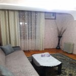 Kirayə (aylıq) 2 otaqlı Köhnə Tikili, 28 May metrosu, Səbail rayonu 3