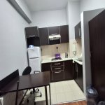 Аренда Объект, Хетаи район 11