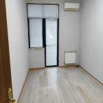Kirayə (aylıq) 6 otaqlı Ofis, Nizami metrosu, Yasamal rayonu 10