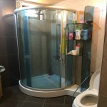 Satılır 8 otaqlı Həyət evi/villa, Biləcəri qəs., Binəqədi rayonu 20