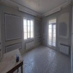 Satılır 7 otaqlı Bağ evi, Nardaran qəs., Sabunçu rayonu 4