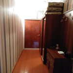 Satılır 1 otaqlı Köhnə Tikili, Əhmədli metrosu, Əhmədli, Xətai rayonu 6