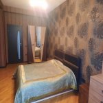 Kirayə (aylıq) 3 otaqlı Yeni Tikili, 8 Noyabr metrosu, Nəsimi rayonu 5